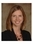 Kimberly Holst Blankenship