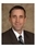 Paul D. Burns