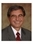 Patrick M. Courtney