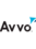Avvo Staff Moderator
