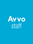 Avvo Staff Moderator
