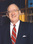 Allan J Carew