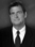 Frank Boyd Harty