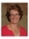 Maureen Gronstal Kenney