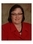 Janice J. Kerkove
