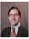 Michael Gene Rikard