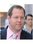 Todd A. Bussert