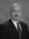 Joseph A. Quinn