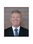 Curtis J Klatt