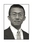 Paul Ngoc Chau Gager