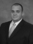 Brian David Torresi