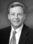 Gregory Bert Wilcox