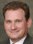 Jeffrey D Bert