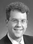 Andrew B. Howie