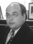 Roger J. Hudson II