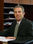 Paul Alvin Drey