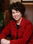 Stephanie L. Brick Drey