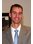 Peter J. Rolwes