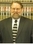 Stephen W. Scott