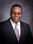 Douglas Quentin Davis II