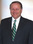 Brian J. Kane