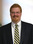 Bradley J. Heying
