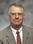 David Allen Dettmann