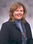 Courtney M. Kay-Decker