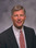 Thomas Dana Waterman