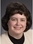 Tina M Eick