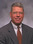 Robert Van Patten Waterman Jr.