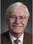 Dennis L Hanssen