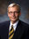R. Bruce Haupert