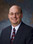 Mark Craig Danielson