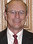 Thomas J. Bice