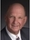 James E Van Werden