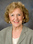 Verla Jean Bartley