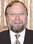 James L. Kramer
