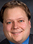 Andrew John Hosmanek