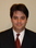 Kevin D. Ahrenholz