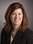 JoAnn Lois Barten