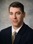 Sean Kenneth Heitmann