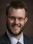 James M. Hunnicutt
