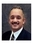 John R Bailey