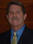 Robert A. Lynch Jr.