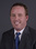 Justin E. Pingel