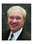 Dennis L Kennedy