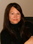 Renee L. Mancino