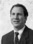Bradley J. Epstein