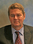 Bruce Robert Laxalt
